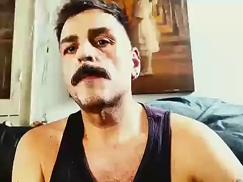 Chat +18 de sih4vip ao vivo