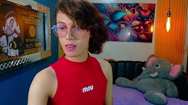 Jav_Frank Live XXX-Chat