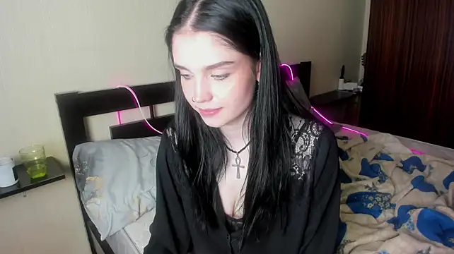 Chat +18 de VelvetPaw1 ao vivo