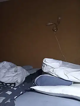LiluHot Adlı Modelin Canlı XXX Sohbeti