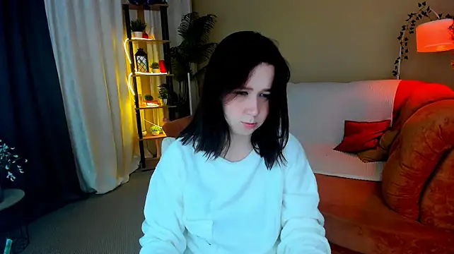 Chat +18 de MooonlightSky ao vivo