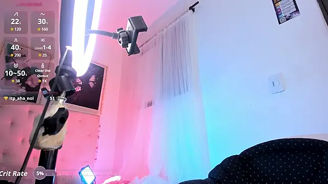 Chat +18 de Ryan_evannss_ ao vivo