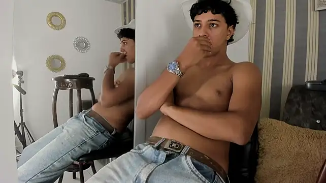 Živý XXX chat Xiao_78