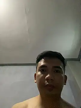 Živý XXX chat jeff_wild