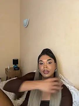 biancaAngel Chat XXX live