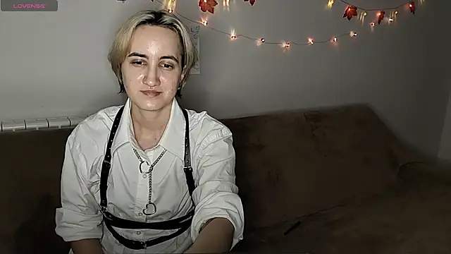 MiguelGray Live XXX-chat