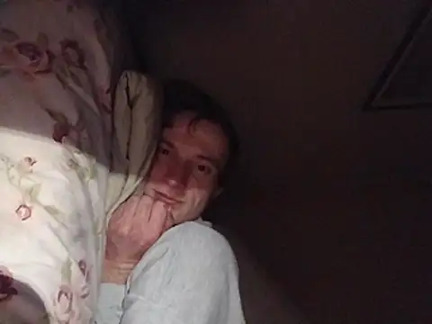 Živý XXX chat Samuel000000