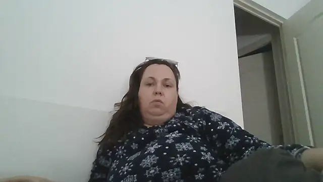Chat +18 de WendyRhoades ao vivo