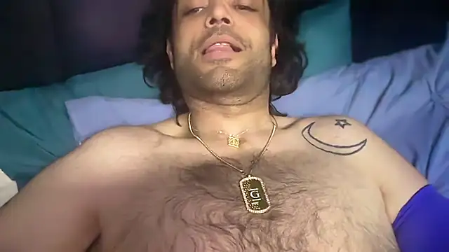 Chat +18 de icebergslim281 ao vivo