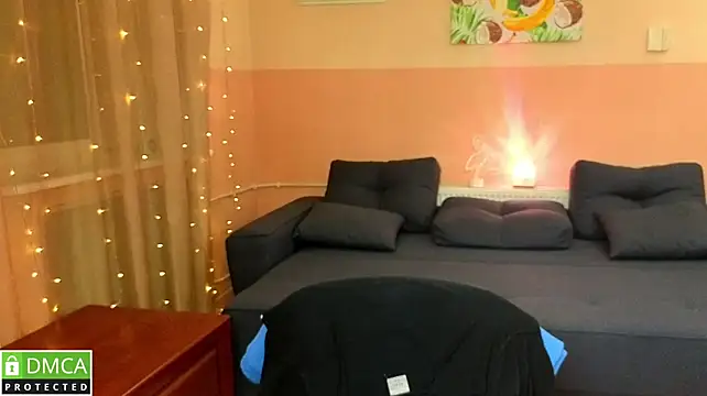 Živý XXX chat Alicia_love00