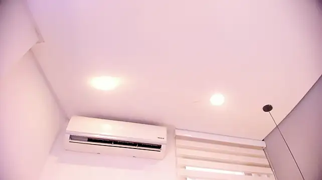cherry_monroe – Live XXX-chat