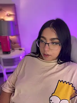 Czat XXX na żywo – Wen-01