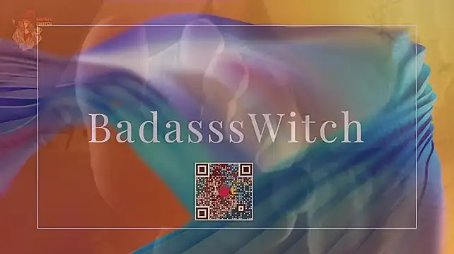 badassswitchx Chat XXX in diretta