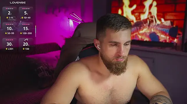 Chat XXX en directo de Sweeet__boy