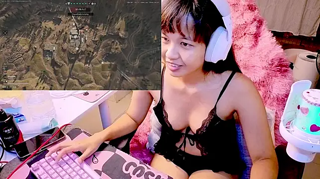 Kana_Gn Live XXX chat
