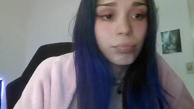 Chat +18 de loletabb ao vivo