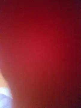 Sembang XXX Secara Langsung Marlo123tu