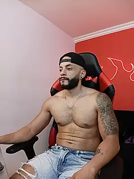 Mike_savage3: απευθείας συνομιλία ΧΧΧ