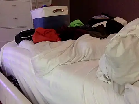 Chat XXX en directo de Argentinian93