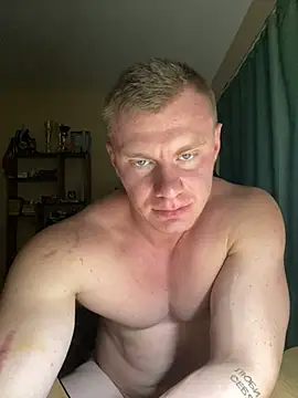 AlexStehp Live XXX Chat