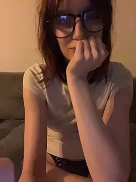 Chat +18 de YankiGirl ao vivo