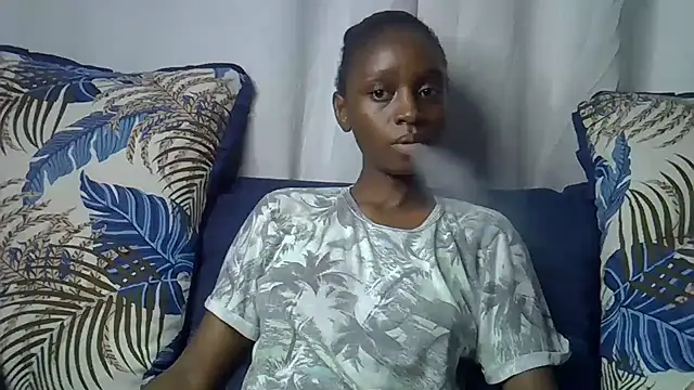 Enkarxx Chat XXX live