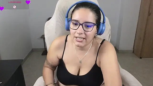 blue__moon_ Chat XXX live