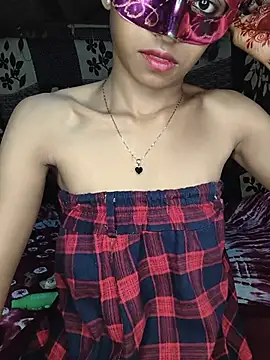 sumita-bhabi Chat XXX live