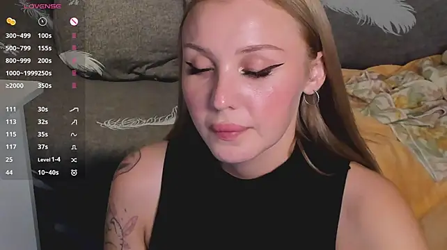 lianaford_'s Live XXX Chat