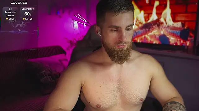 Онлайн чат XXX Sweeet__boy
