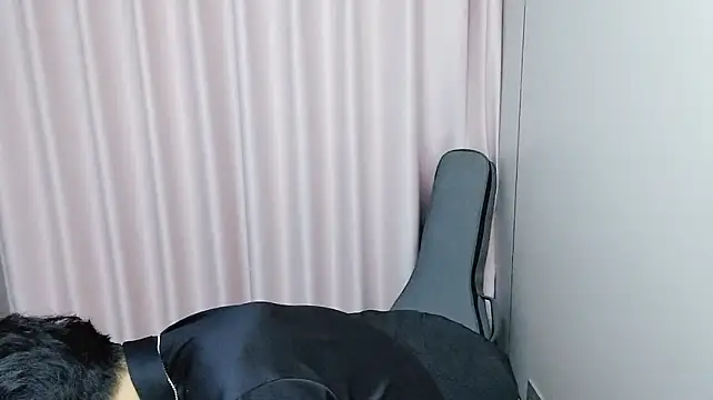 XXX chat uživo modela wssoo11