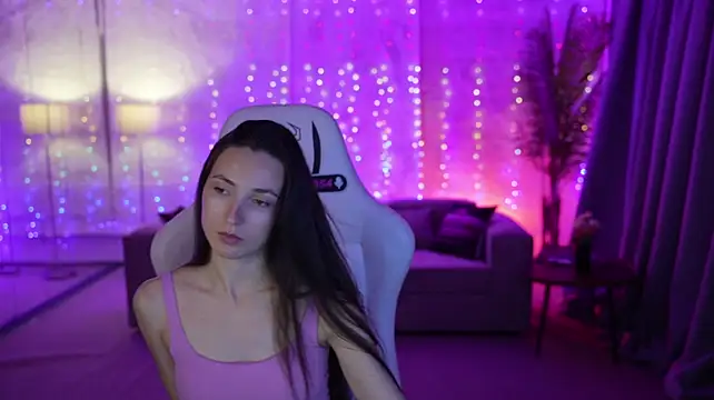 Mary054_Sweetn Live XXX chat