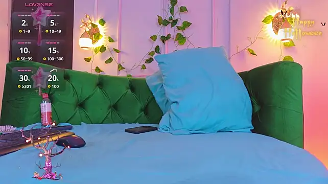 kendalrose_cr Live XXX-Chat