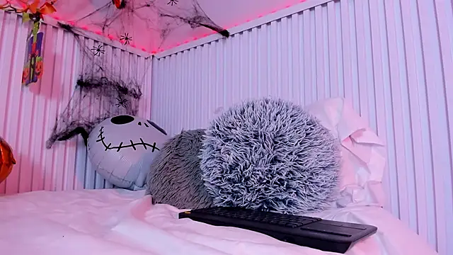 Radly_Andrew – Naživo XXX chat