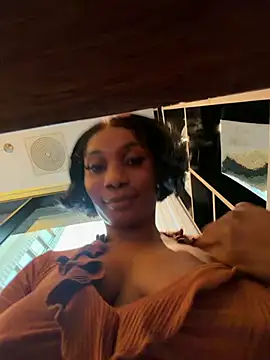 Chat +18 de ___Nessa ao vivo