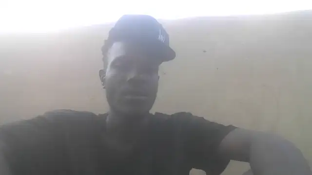 دردشة Big_B_Cock_1 الجنسية المباشرة