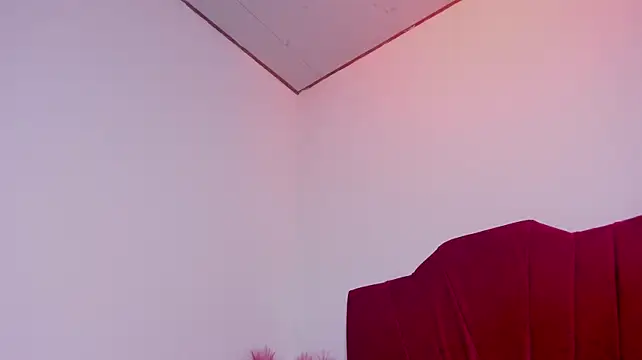 _paula_69 Live XXX-chat