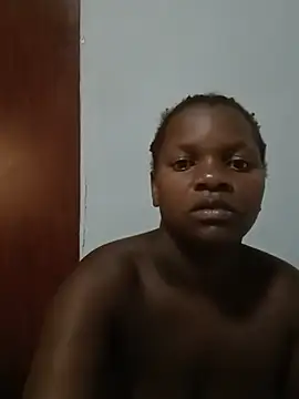Chat +18 de Pretty_Caramel91 ao vivo