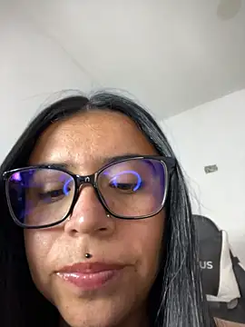 Devilsweet17 Live XXX-chat