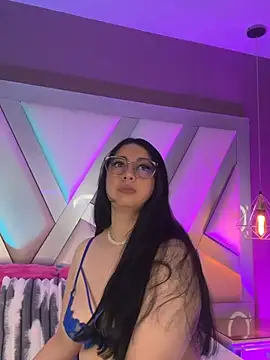 Ashleeyprincess01n Live XXX chat