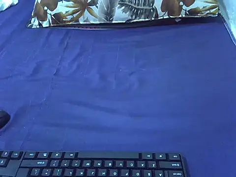 Czat XXX na żywo – sweet_wendy254