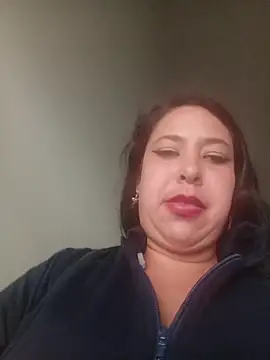 Chat XXX ao vivo de LIZETH_09