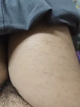 ride_0088's Live XXX Chat