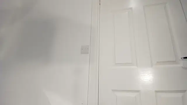 SAMMAAR Adlı Modelin Canlı XXX Sohbeti