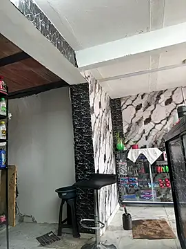 Chat +18 de Paul22cm- ao vivo