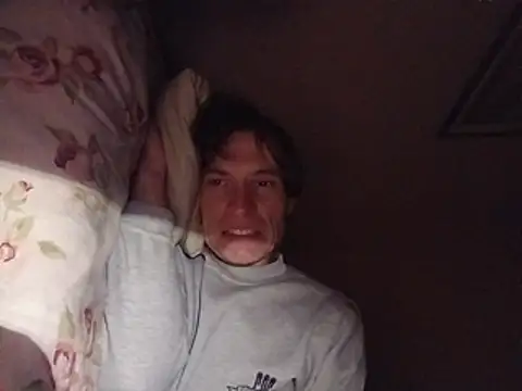 Samuel000000 Live XXX Chat