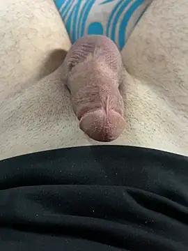 Онлайн чат XXX pedrooooo221