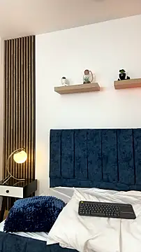 Alexander_Connor – Naživo XXX chat