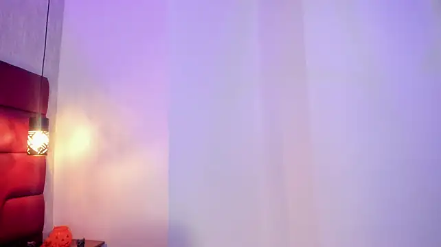 Lolabonny__'s Live XXX Chat