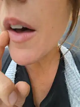 SPrITZMAUS' Webcam Show